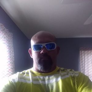 Meet your Posher, Angel